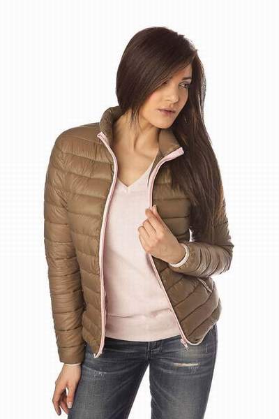 doudoune moncler occasion ebay doudoune moncler occasion ebay